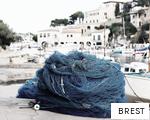BREST anagram