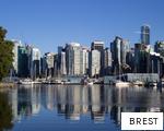 BREST anagram