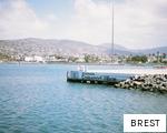 BREST anagram