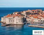 BREST anagram