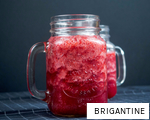 BRIGANTINE anagram
