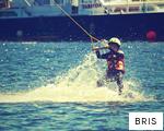 BRIS anagram