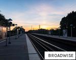 BROADWISE anagram