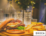 BROCA anagram