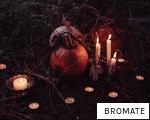 BROMATE anagram