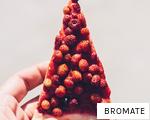 BROMATE anagram