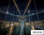BROOKL anagram