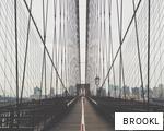 BROOKL anagram