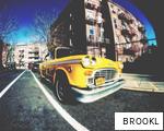 BROOKL anagram