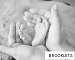 BROOKLETS anagram