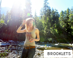 BROOKLETS anagram