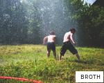 BROTH anagram