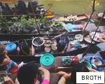 BROTH anagram