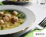 BROTH anagram