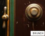 BRUNCH anagram
