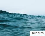 BUBBLES anagram