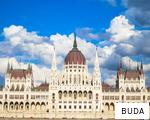 BUDA anagram