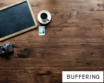 BUFFERING anagram