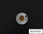 BUFFEST anagram