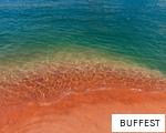 BUFFEST anagram