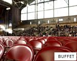 BUFFET anagram