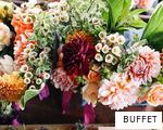 BUFFET anagram