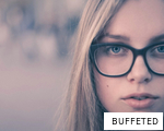 BUFFETED anagram