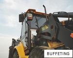 BUFFETING anagram