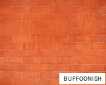 BUFFOONISH anagram