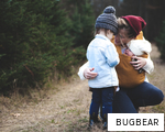 BUGBEAR anagram