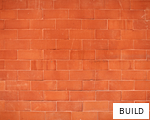 BUILD anagram