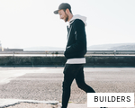 BUILDERS anagram