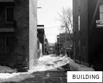BUILDING anagram