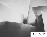 BUILDING anagram