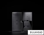 BULKHEAD anagram
