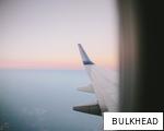 BULKHEAD anagram