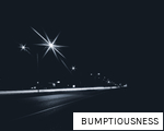 BUMPTIOUSNESS anagram