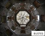BUSTES anagram