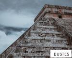 BUSTES anagram