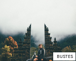 BUSTES anagram
