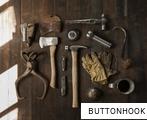 BUTTONHOOK anagram