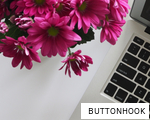 BUTTONHOOK anagram