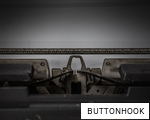 BUTTONHOOK anagram