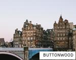 BUTTONWOOD anagram