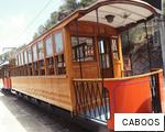CABOOS anagram