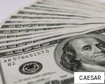 CAESAR anagram