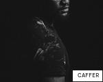 CAFFER anagram