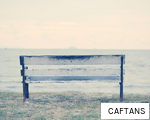 CAFTANS anagram