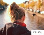 CALASH anagram