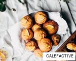 CALEFACTIVE anagram